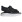 Adidas 360 Sandals 3.0 C